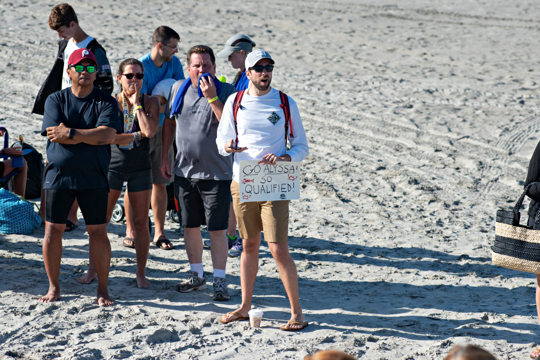 082519_nws_triwildwoods